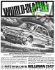 Hillman 1964 04.jpg